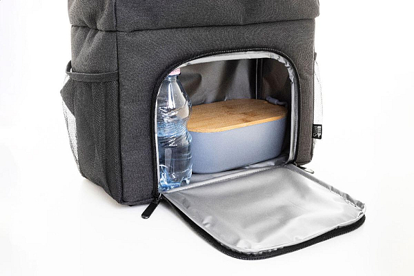 Rucsac frigorific RPET, Chilltop 4