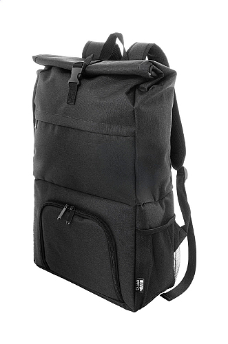 Rucsac frigorific RPET, Chilltop 1