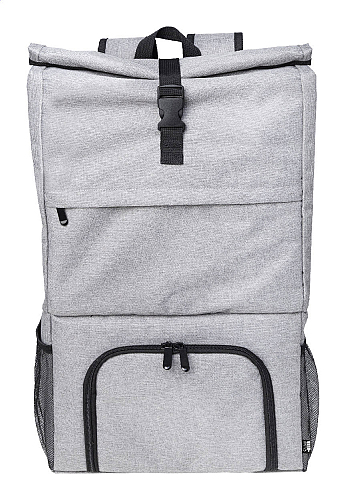 Rucsac frigorific RPET, Chilltop 2