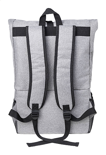 Rucsac frigorific RPET, Chilltop 3