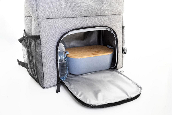 Rucsac frigorific RPET, Chilltop 4