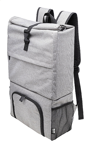 Rucsac frigorific RPET, Chilltop 1