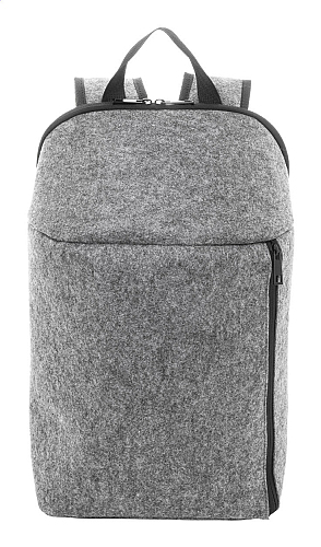 Rucsac frigorific RPET, RecoBack 2