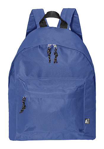 rucsac RPET, Challenger 2