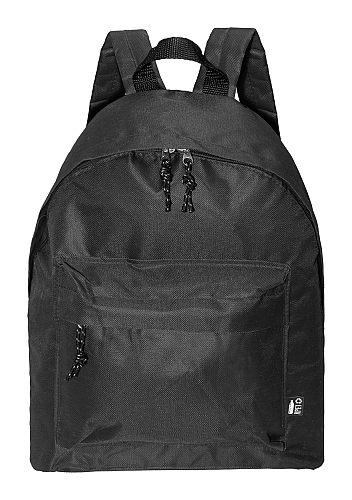 rucsac RPET, Challenger 2