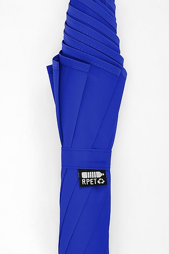umbrela RPET reflectorizanta, Thunder Max 4