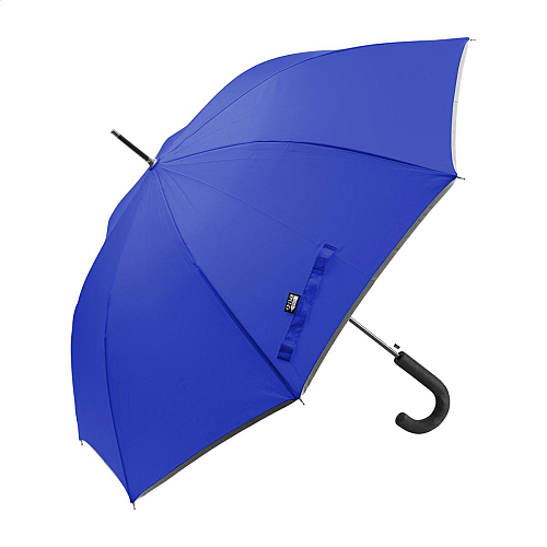 umbrela RPET reflectorizanta, Thunder Max 1