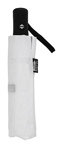 umbrela RPET, Folcomp 3