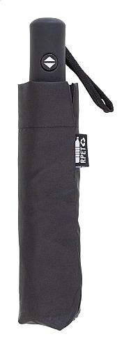 umbrela RPET, Folcomp 3