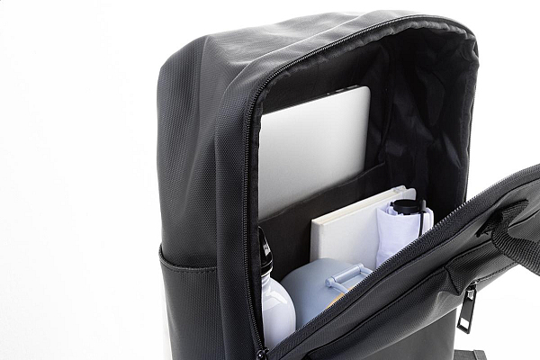 rucsac RPET, Huntington 4