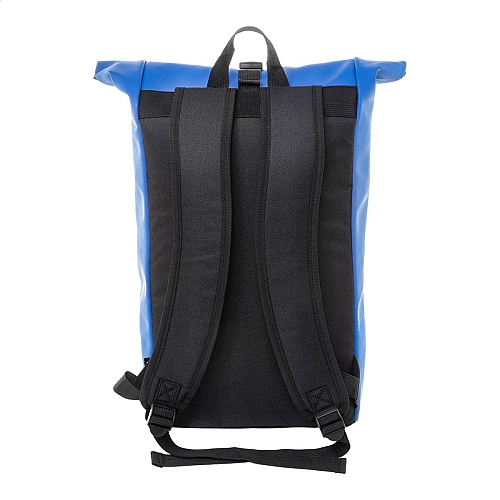 rucsac RPU, Pullex 4