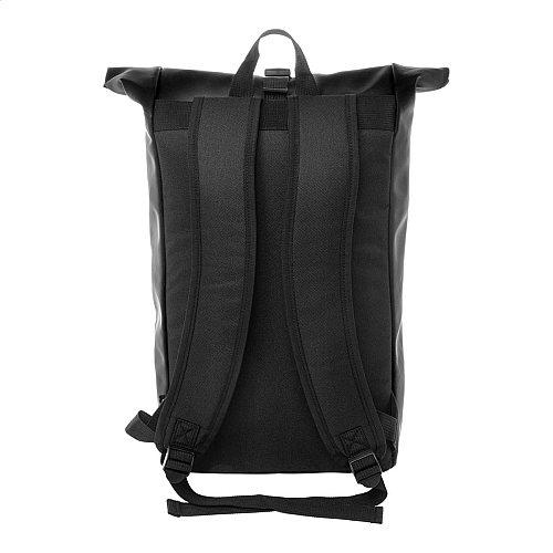 rucsac RPU, Pullex 4