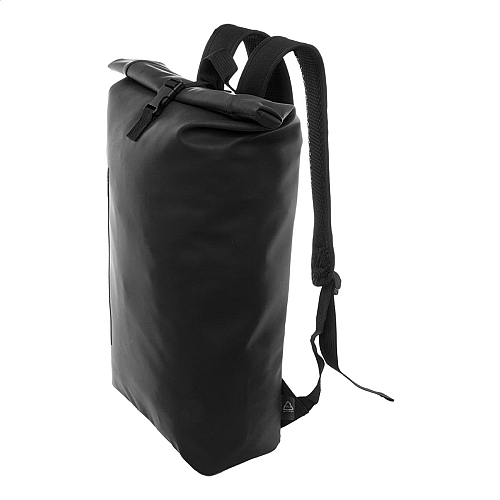 rucsac RPU, Pullex 1