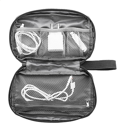 organizator, RPET, Gocharge 4
