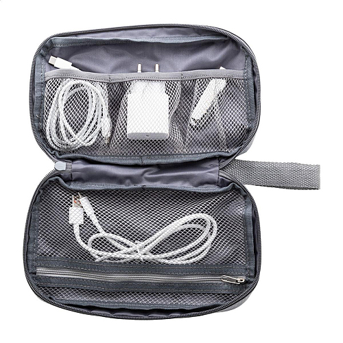 organizator, RPET, Gocharge 4