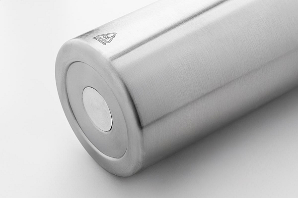 Termos RSS, Renaslu L 3