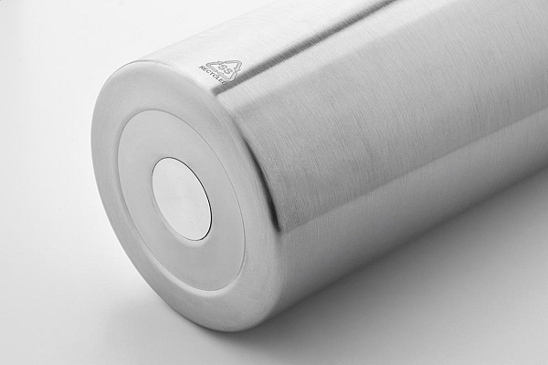 Termos RSS, Renaslu XL 2