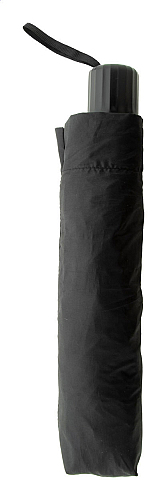 umbrela de soare auto, Ridella 4