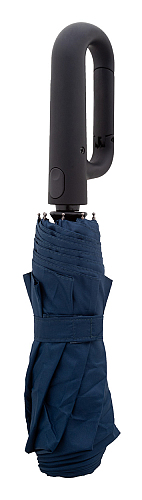 umbrela RPET, Carabell 2