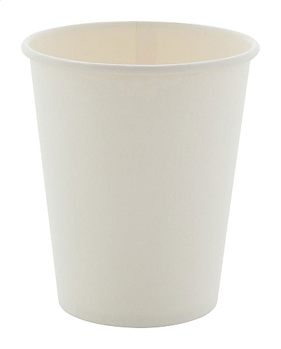 pahar de hartie, 240 ml, Papcap M 1