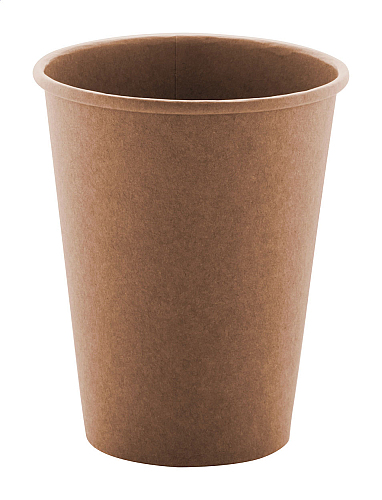 pahar de hartie, 340 ml, Papcap L 1