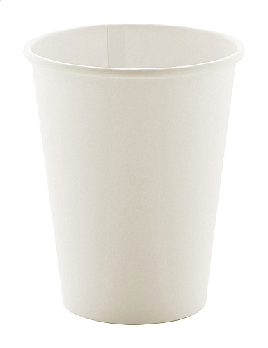 pahar de hartie, 340 ml, Papcap L 1