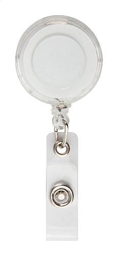 pass holder, Slope 1
