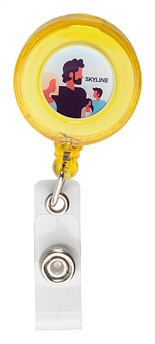 pass holder, Slope 3
