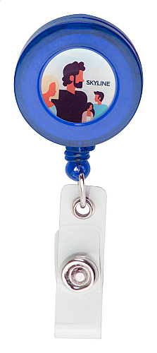 pass holder, Slope 3