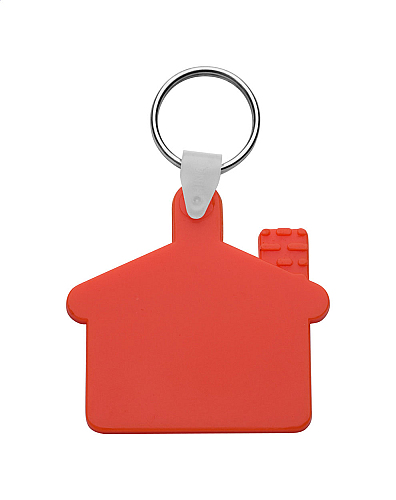 breloc, Cottage 1