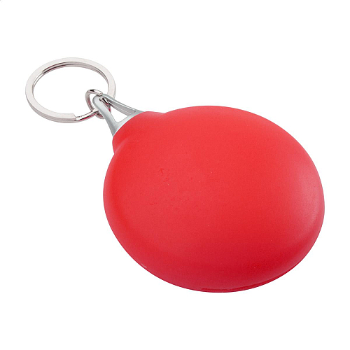 batista de curatare pentru ochelari, Sight 4