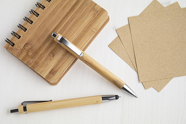 pix din bambus, Bashania 4