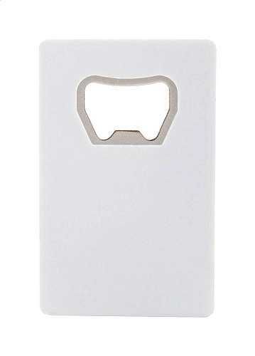 desfacator sticle, Swipe 1