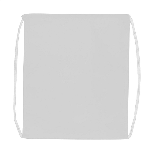 rucsac, Pully 1