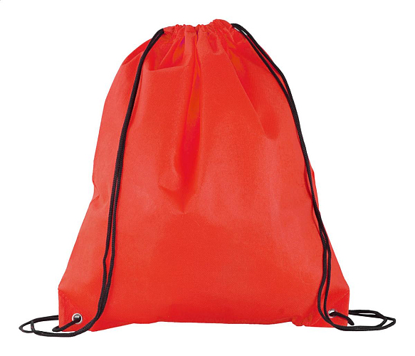 rucsac, Pully 2
