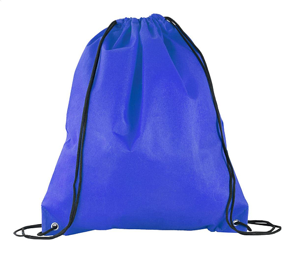 rucsac, Pully 2