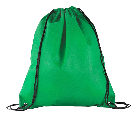 rucsac, Pully 2