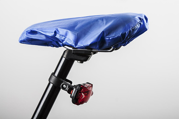 set lumini pentru bicicleta, Wiggins 4