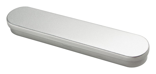 laser pointer, Prezi 4