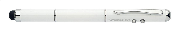 laser pointer, Keynote 3