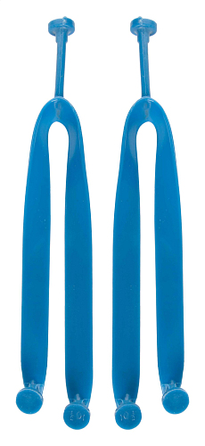 papuci de plaja personalizati, CreaPlaya 1