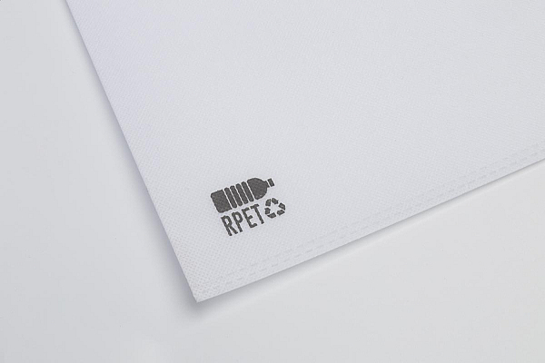 sacosa cumparaturi, RPET, Rester 2