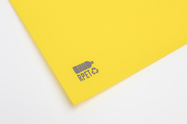 sacosa cumparaturi, RPET, Rester 2