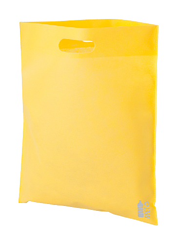 sacosa cumparaturi, RPET, Rester 1