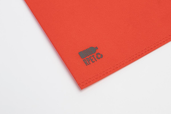 sacosa cumparaturi, RPET, Rester 2