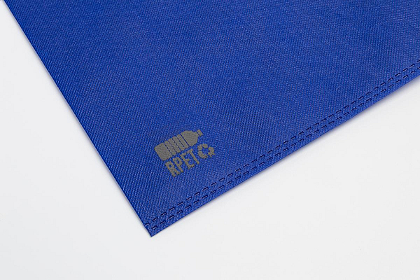 sacosa cumparaturi, RPET, Rester 2