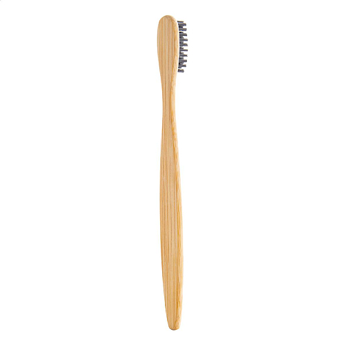 periuta de dinti din bambus, Boohoo 2