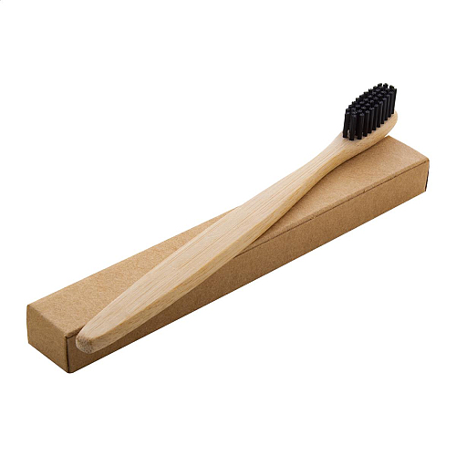 periuta de dinti din bambus, Boohoo 3