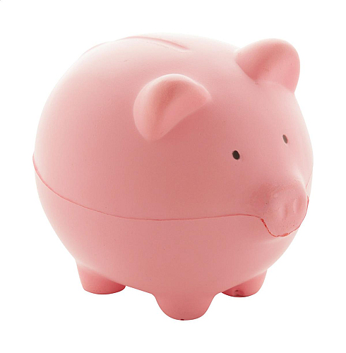 purcelus anti-stres, Oink 1