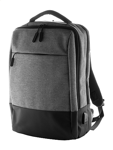 rucsac, Bezos 2